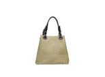Gave Lux Shopper tas Vrouwen DARK GREEN