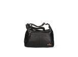 B Cavalli schoudertas Vrouwen