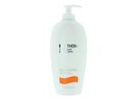Oil Therapy Lotion Pour Le Corps 400 ml