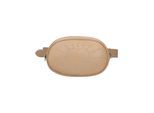 Gave Lux Emmer tas Vrouwen TAUPE