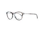 Lozza Optische Fassung VL4090 0810 50