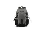 Aoking Rugzak Uniseks GREY