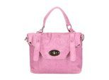 Gave Lux tas vrouwen ROSE