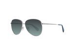 Max & Co Zonnebril MO0049 28P 58