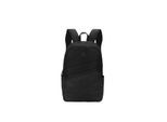 Aoking Rugzak Uniseks BLACK
