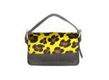 Gave Lux Zakje voor clutch vrouwen