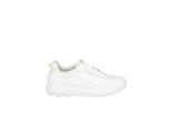Geox Sneaker Spherica Damen weiß