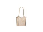Gave Lux Rugzak vrouwen TAUPE