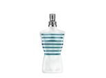 Le Beau Male - EdT 75ml