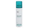 ROC Keops Deo Spray - Trocken 150ml