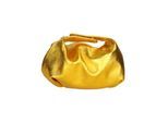 Gave Lux tas vrouwen YELLOW