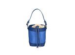 Gave Lux Emmerzak vrouwen ROYAL BLUE