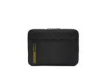 Momo Design handtas Heren