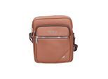 Northampton Polo Club Schoudertas Heren KHAKI