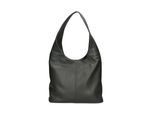 Gave Lux Schoudertas vrouwen D14 DARK GREEN