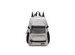 Aoking Rugzak Uniseks GREY