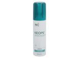 ROC Keops Deo Spray - Frisch 100ml