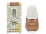 Clinique Even Better Clinical Serum Foundation SPF20.
