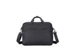 Aoking Aktentas Uniseks BLACK