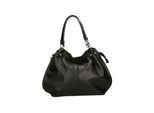 Gave Lux Schoudertas Vrouwen BLACK