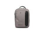 Momo Design Rugzak GRAY AND BLACK