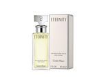 Calvin Klein Eternity For Women Edp Spray 30ml.