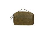 Gave Lux tas Uniseks GREEN
