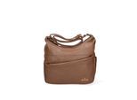 B Cavalli schoudertas Vrouwen