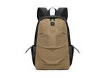 Aoking Rugzak Uniseks LIGHT BROWN