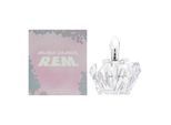 Ariana Grande R.E.M Eau De Parfum 100ml