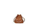 David Jones Emmer tas Vrouwen COGNAC