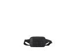 Aoking Heuptasje Uniseks BLACK
