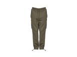 Guess Hose Remy Herren grün