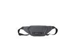 Aoking Heuptasje Uniseks GREY