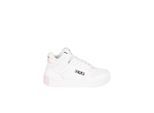 Ice Play Sneaker Damen weiß