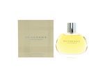 Burberry For Woman Eau de Parfum 100 ml Spray