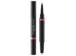 Lipliner InkDuo - 04 Rosewood 1,1g