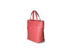Gave Lux tas vrouwen BARBIE