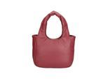 Gave Lux tas vrouwen RUBY
