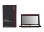 Shiseido Synchro Skin Selbstauffrischendes Puder-Foundation 9 g