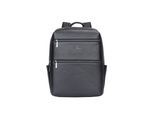 B Cavalli Rugzak Uniseks BLACK