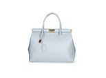 Gave Lux tas vrouwen LIGHT BLUE