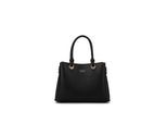 Diana&Co Handtasche Frauen