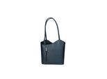 Gave Lux Rugzak vrouwen BLU