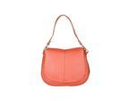Gave Lux Schoudertas vrouwen D61 BRICK