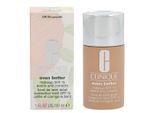 Clinique Even Better Make-Up 30ml.