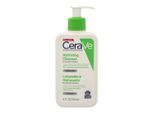 CeraVe Hydrating Cleanser mit Pumpe 236 ml