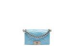 Marc Ellis tas CELESTIAL AND SILVER