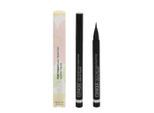 Clinique High Impact Easy Flüssiger Eyeliner 0,67 g