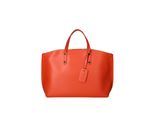 Gave Lux Schoudertas vrouwen BRICK